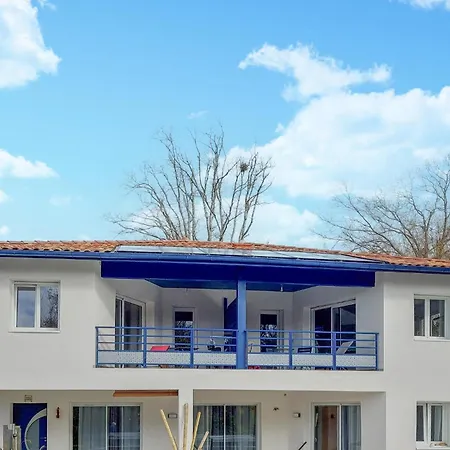 Stunning In With Wifi * Cambo-les-Bains