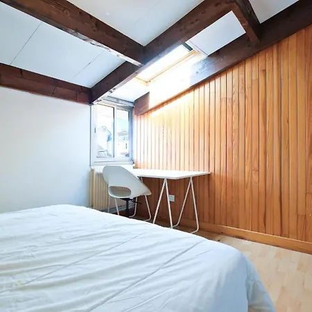 Apartment Stunning In With Wifi Perigueux